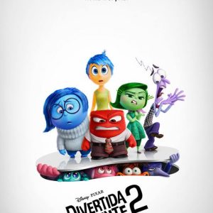 banner_filme-divertidamente2-cinemaemfoz