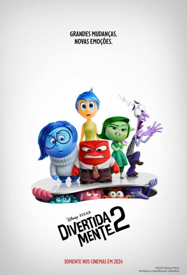 banner_filme-divertidamente2-cinemaemfoz